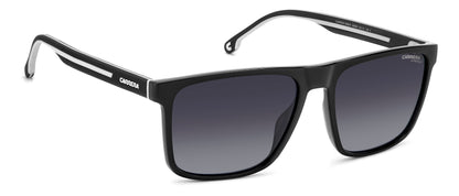 CARRERA 8064/S 80S 9O 57