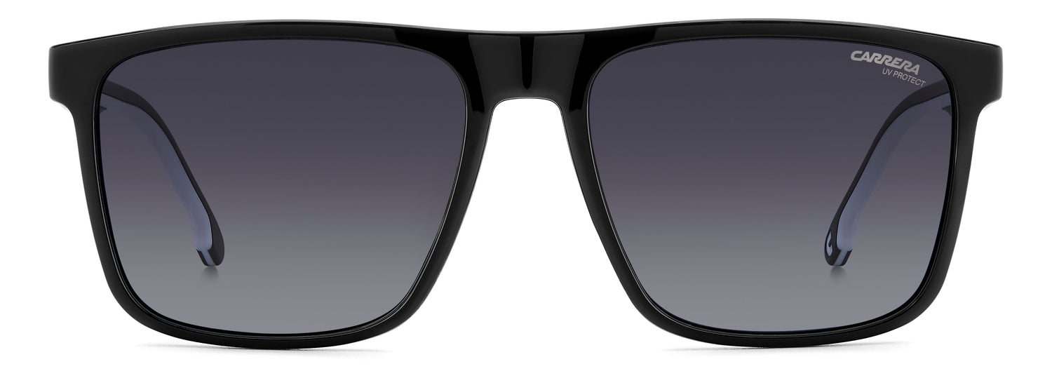 CARRERA 8064/S 80S 9O 57