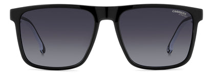 CARRERA 8064/S 80S 9O 57