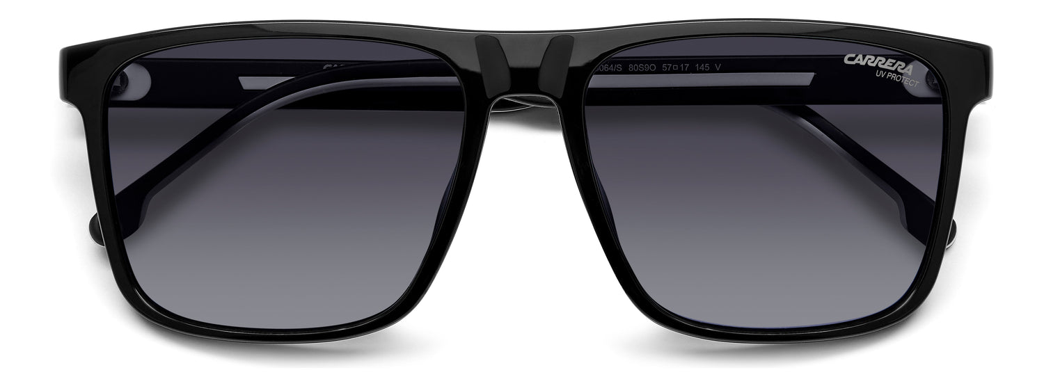 CARRERA 8064/S 80S 9O 57