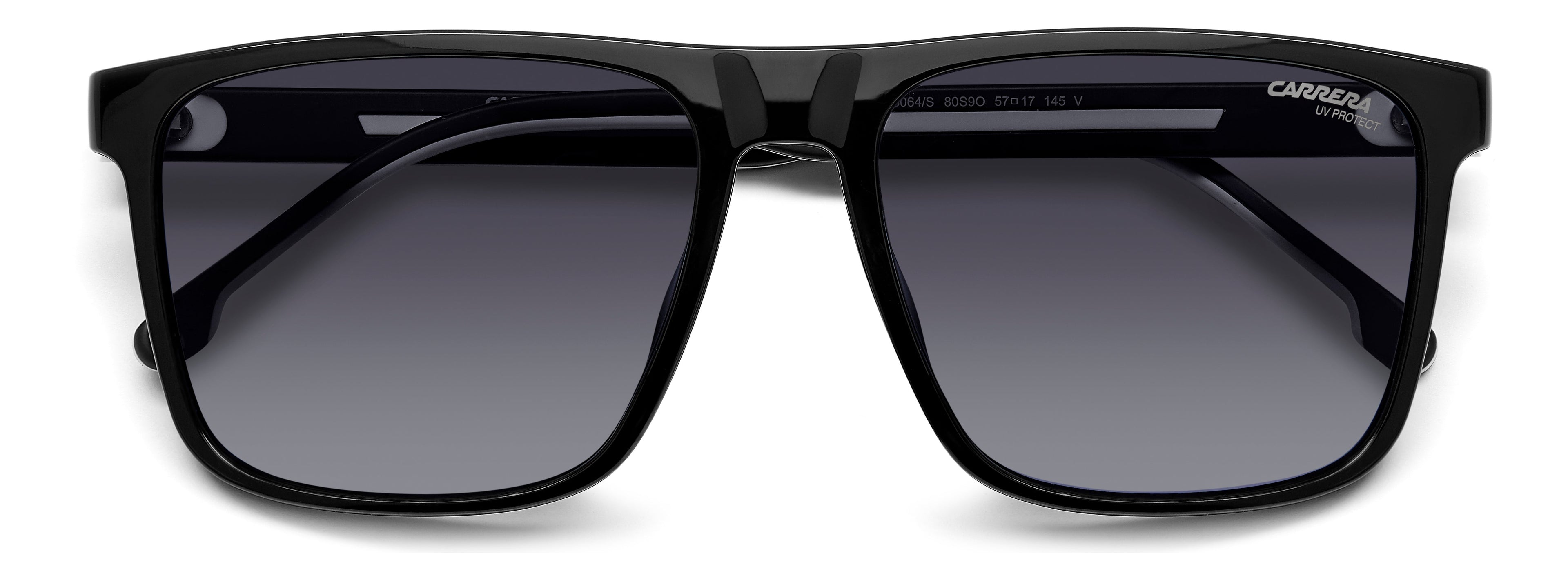 CARRERA 8064/S 80S 9O 57