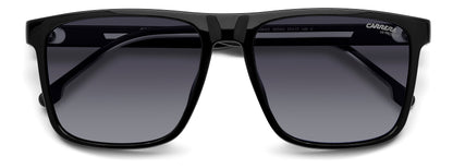 CARRERA 8064/S 80S 9O 57