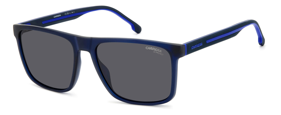 Translation missing: es.seo.product.type.gafas-de-sol carrera 8064/s fll ir masculino talla 57mm - Translation missing: es.seo.product.alt.imagen-principal