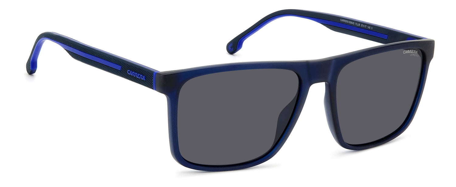 CARRERA 8064/S FLL IR 57