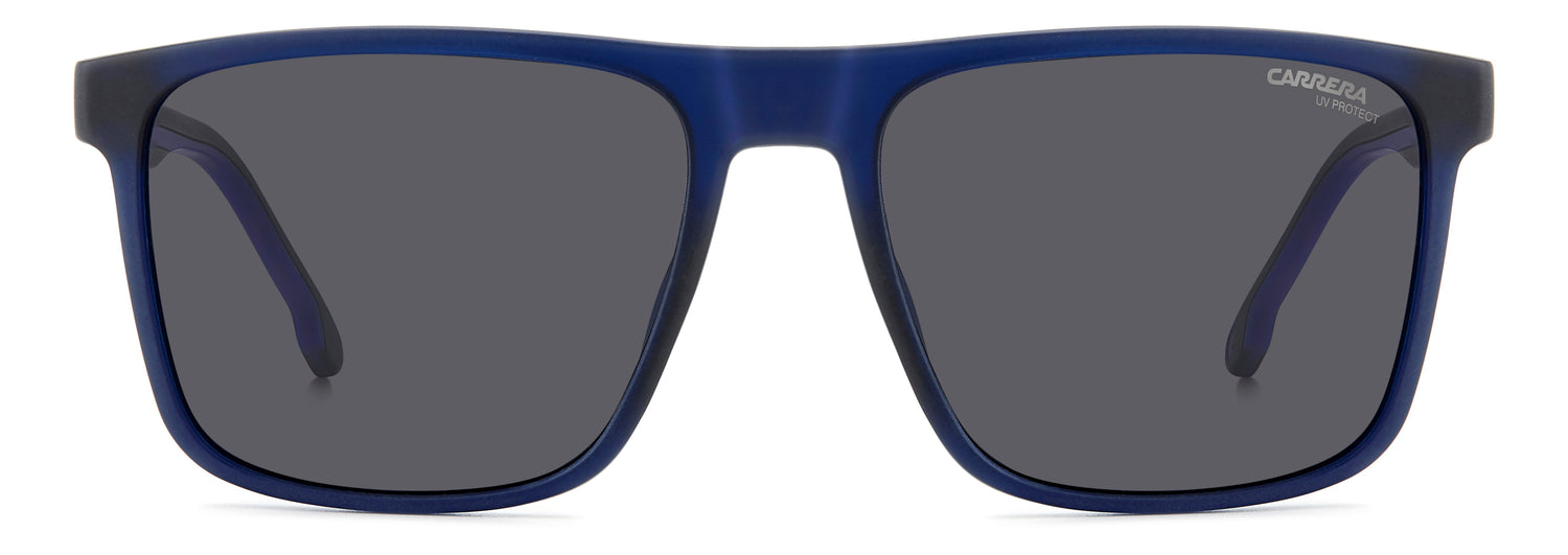 CARRERA 8064/S FLL IR 57