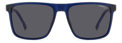 CARRERA 8064/S FLL IR 57