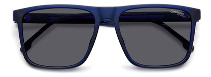 CARRERA 8064/S FLL IR 57