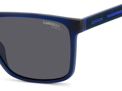 CARRERA 8064/S FLL IR 57