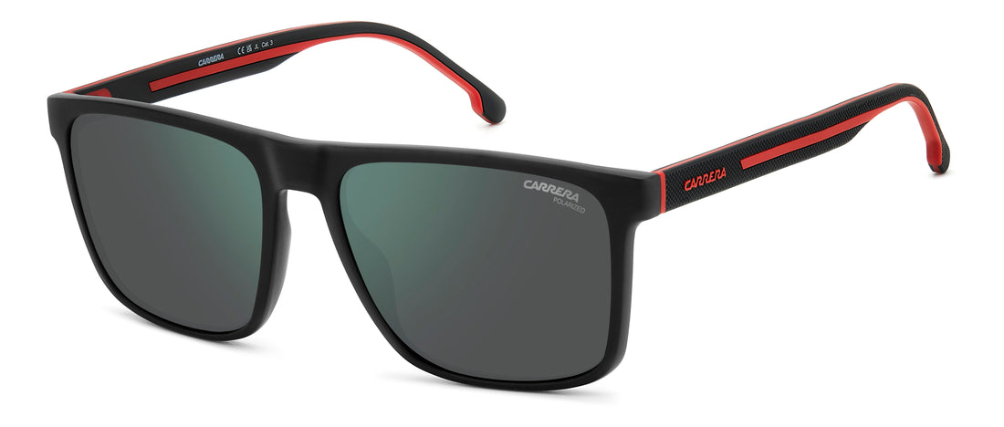 CARRERA 8064/S OIT Q3 57