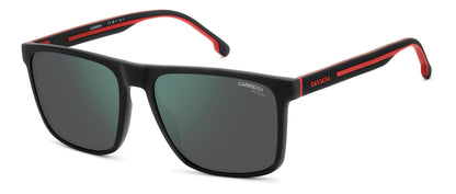 CARRERA 8064/S OIT Q3 57
