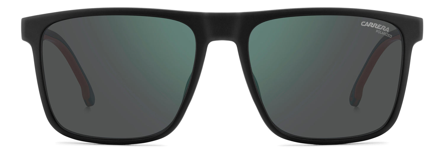 CARRERA 8064/S OIT Q3 57