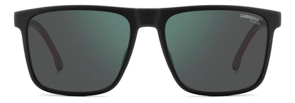 CARRERA 8064/S OIT Q3 57