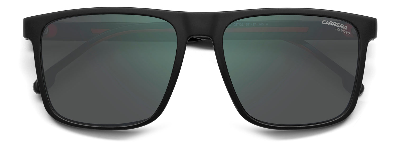 CARRERA 8064/S OIT Q3 57