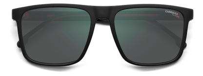 CARRERA 8064/S OIT Q3 57