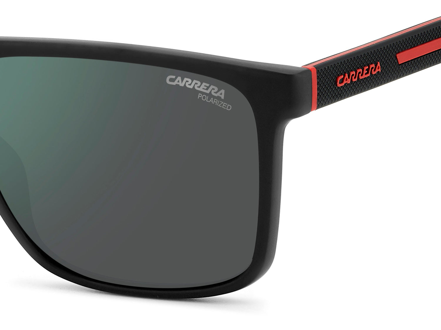 CARRERA 8064/S OIT Q3 57