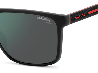 CARRERA 8064/S OIT Q3 57