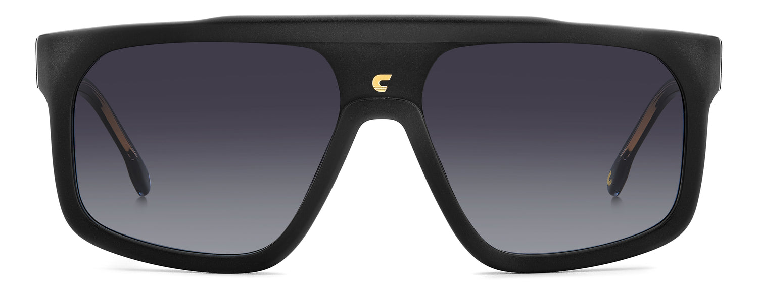 CARRERA 1061/S 003 9O 59