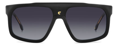 CARRERA 1061/S 003 9O 59