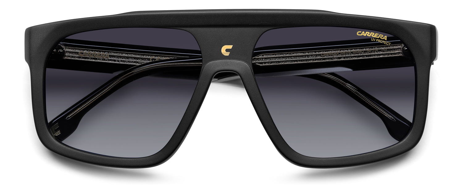 CARRERA 1061/S 003 9O 59