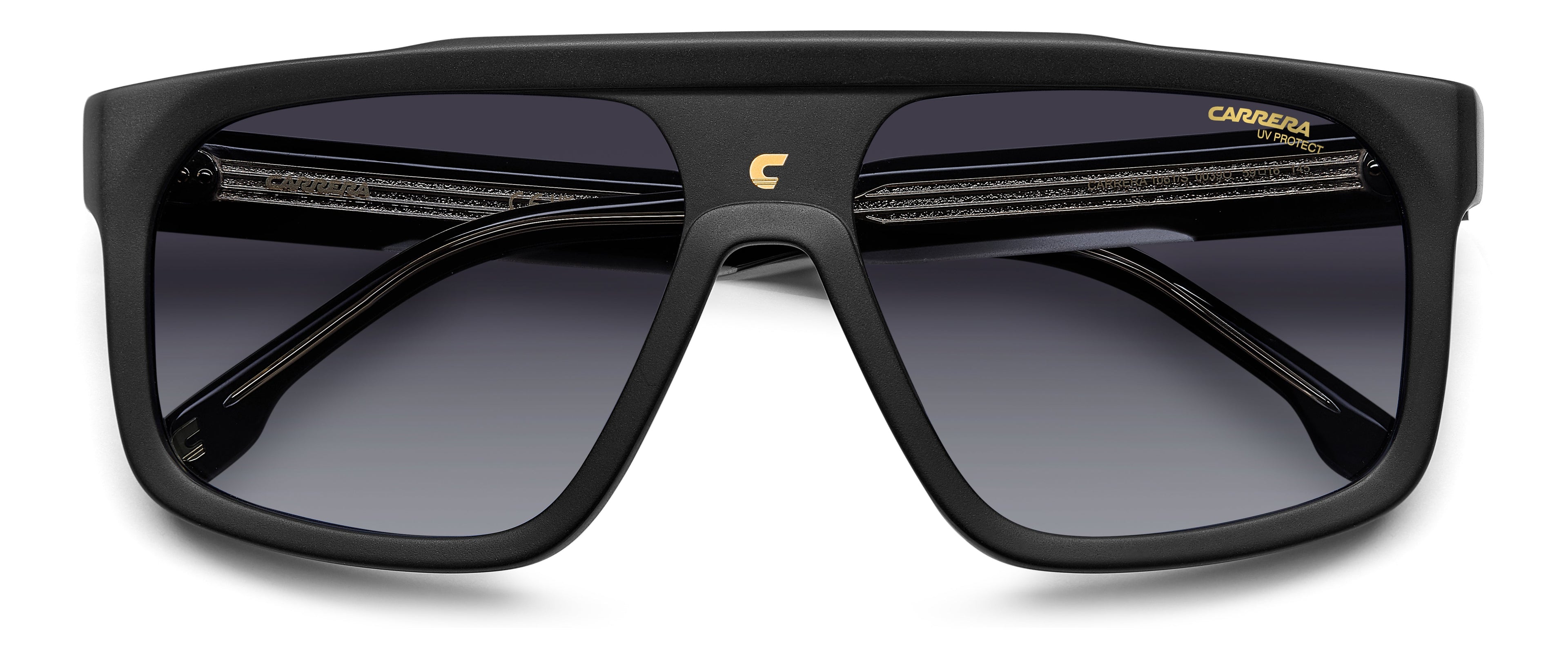 CARRERA 1061/S 003 9O 59
