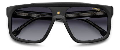 CARRERA 1061/S 003 9O 59
