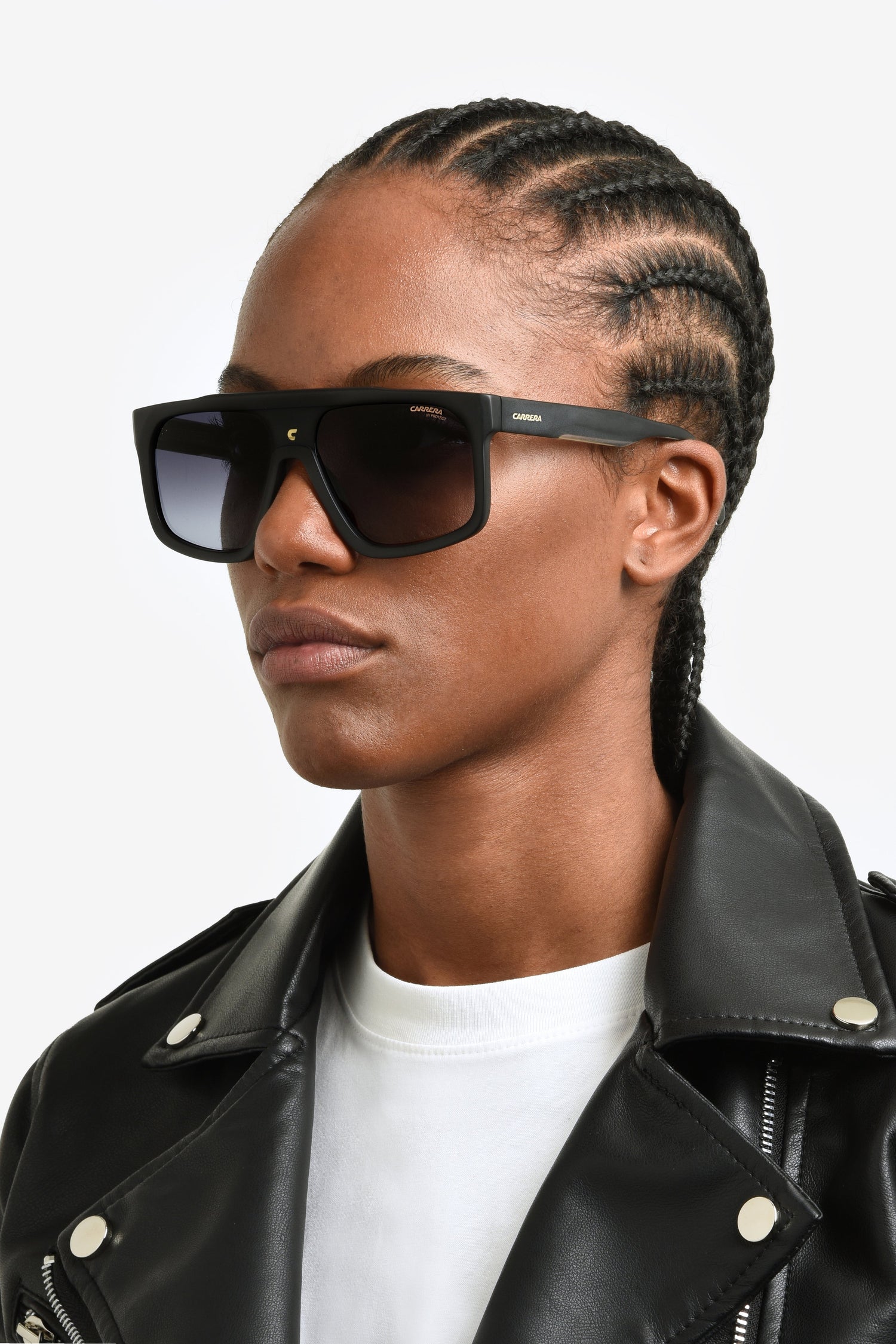CARRERA 1061/S 003 9O 59