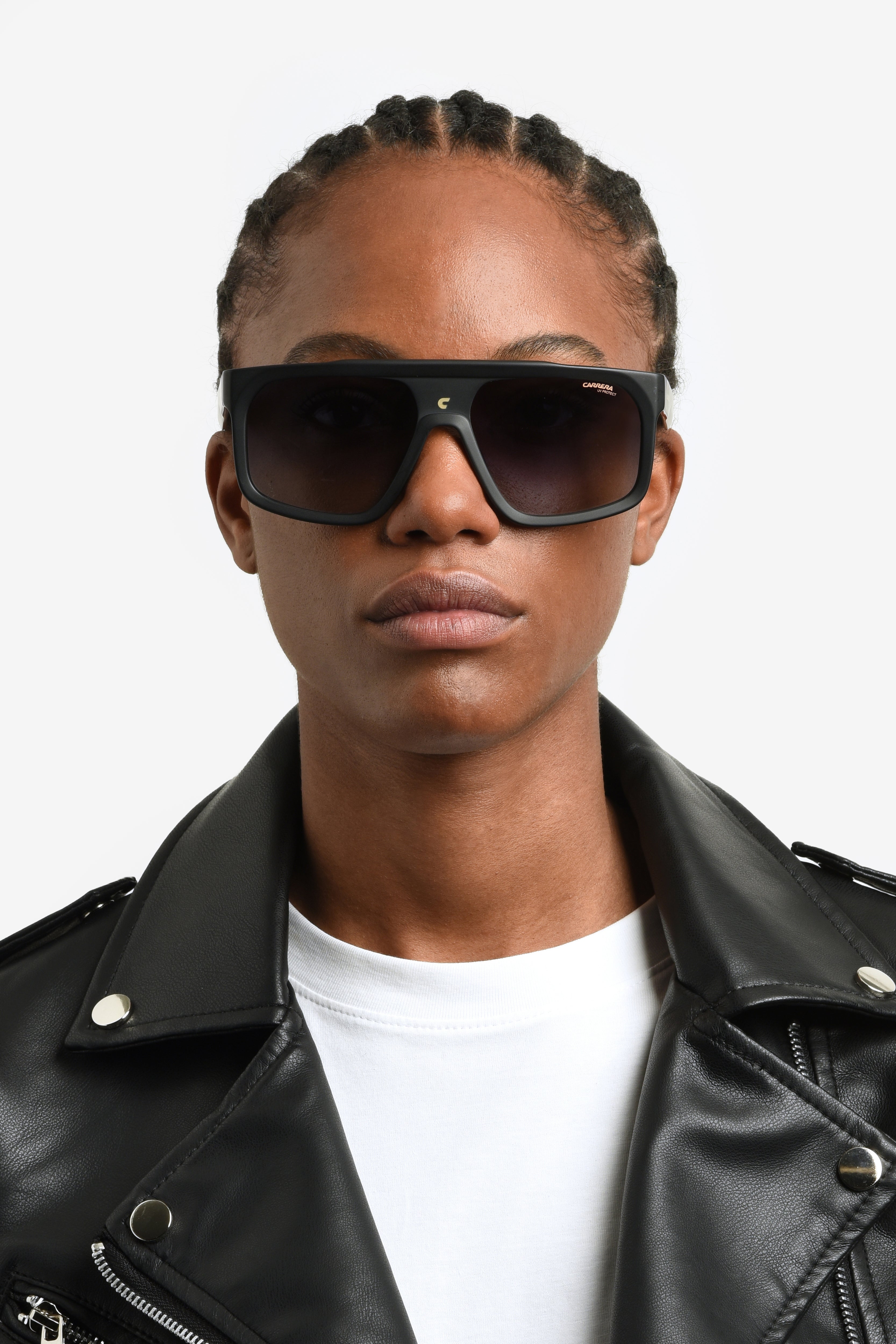 CARRERA 1061/S 003 9O 59