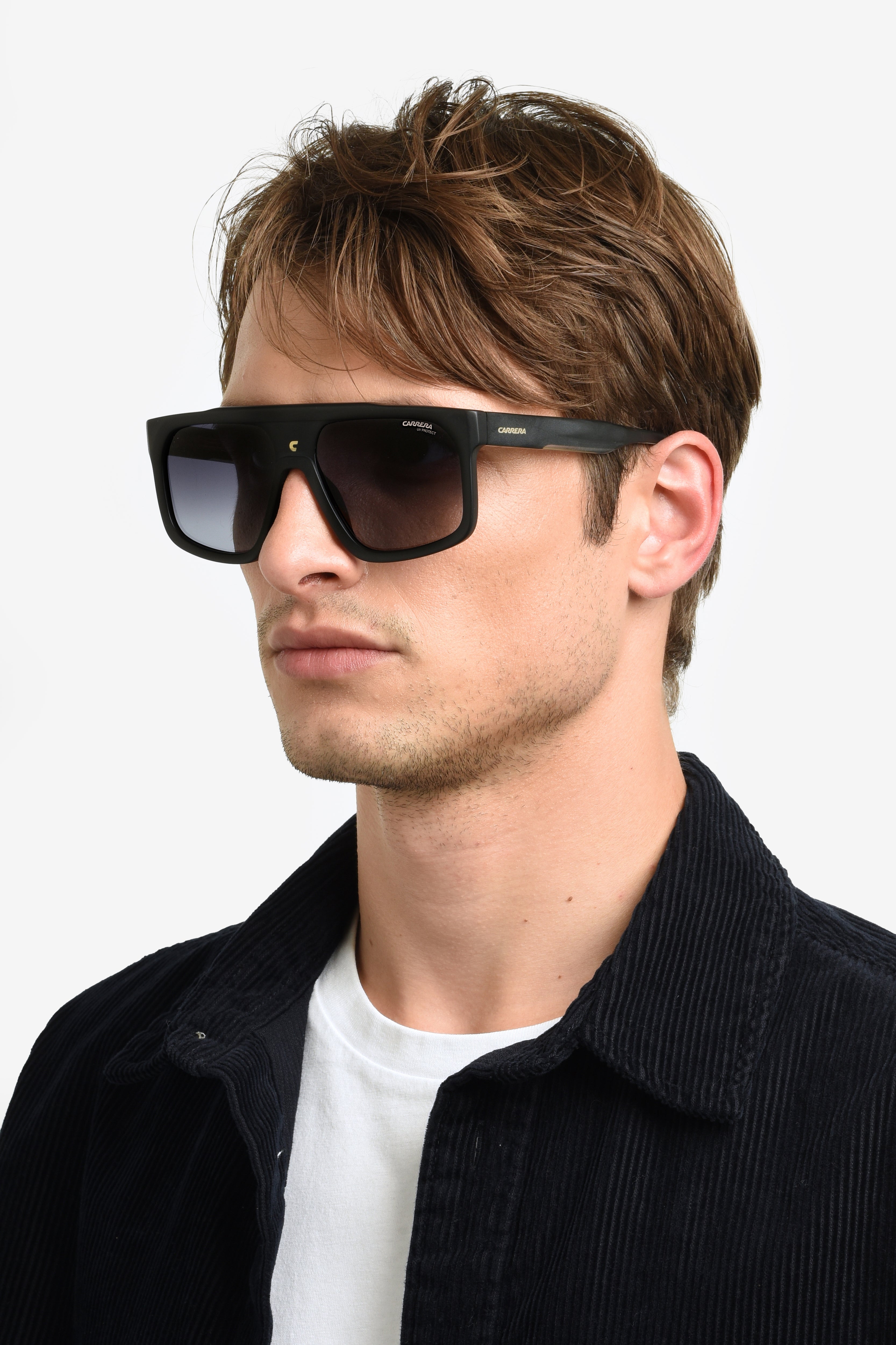 CARRERA 1061/S 003 9O 59