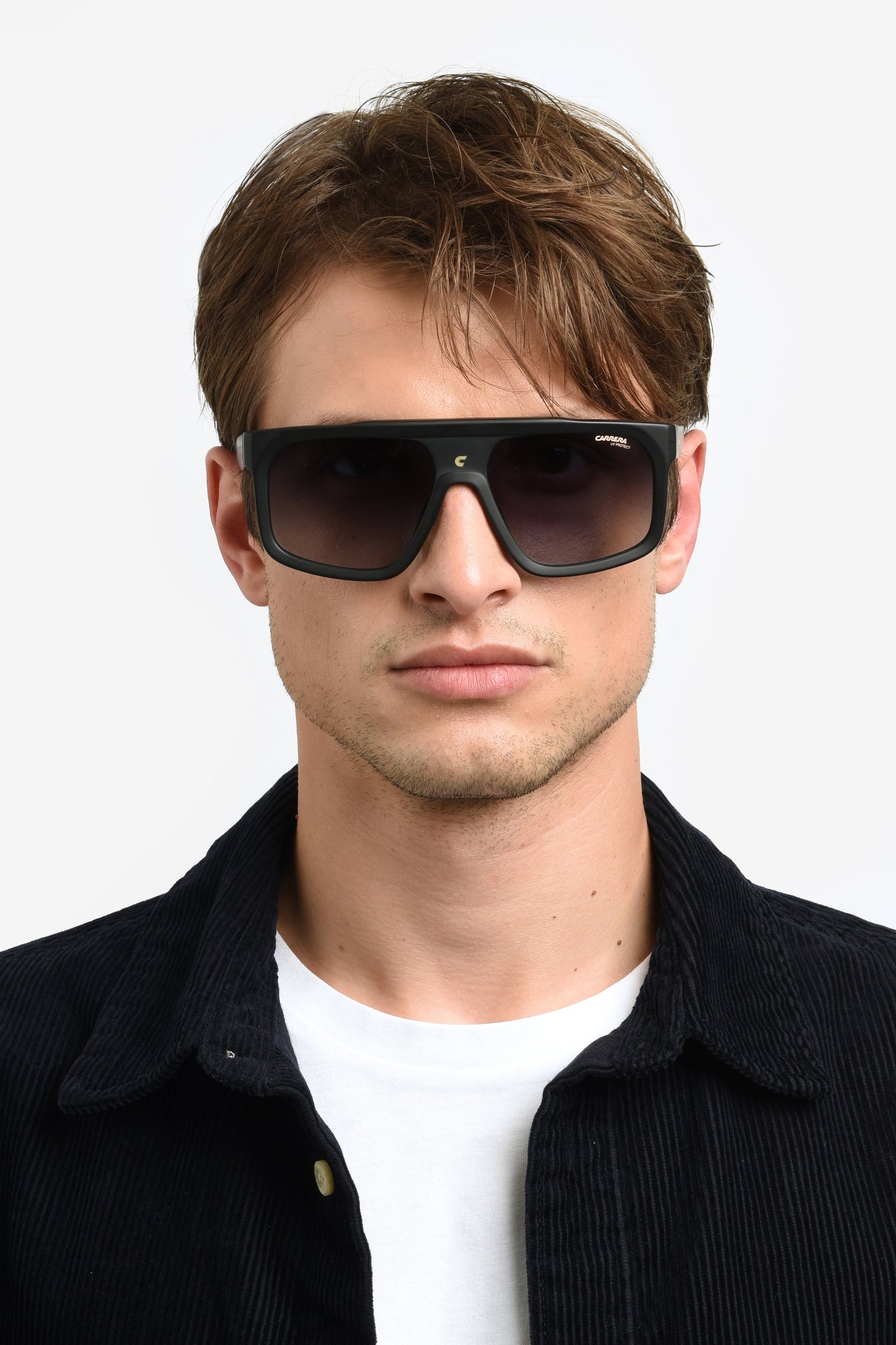 CARRERA 1061/S 003 9O 59