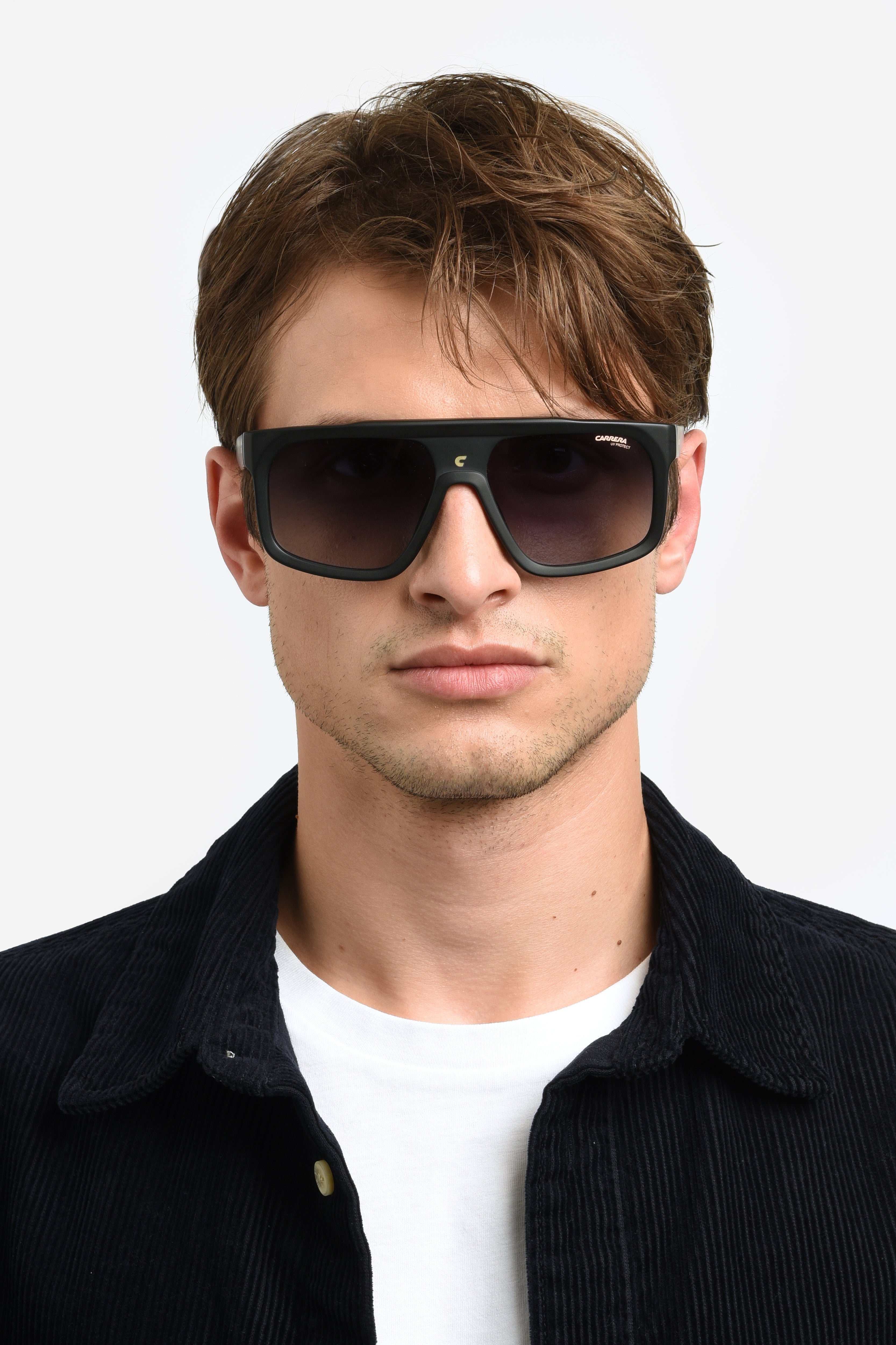 CARRERA 1061/S 003 9O 59