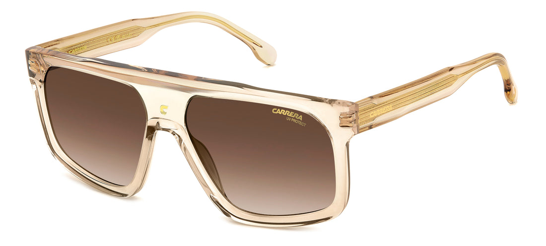 CARRERA 1061/S 10A HA 59