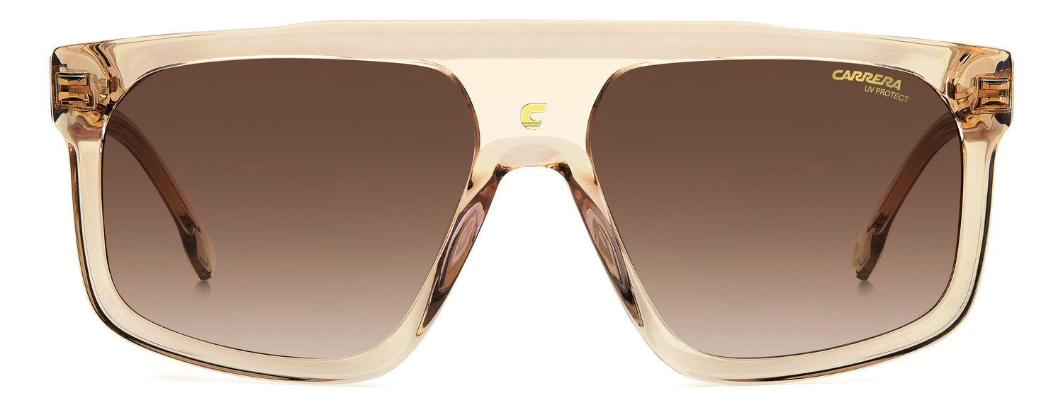 CARRERA 1061/S 10A HA 59