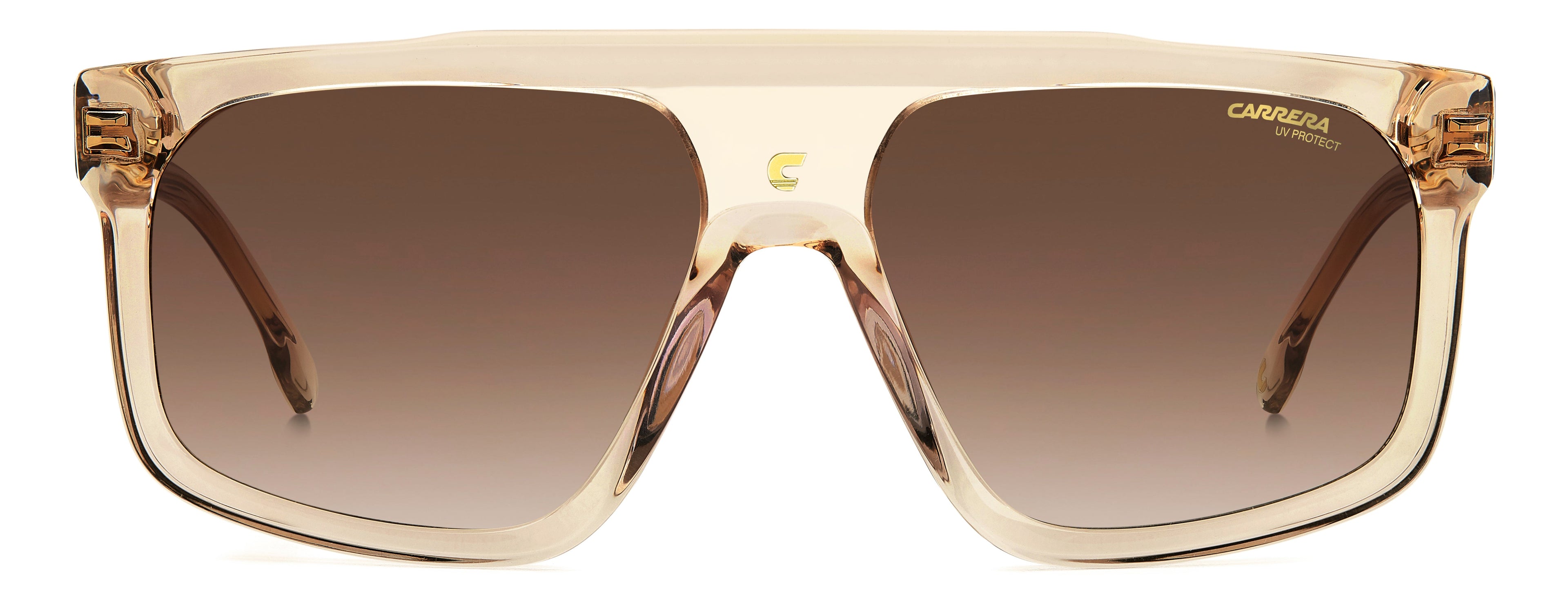 CARRERA 1061/S 10A HA 59
