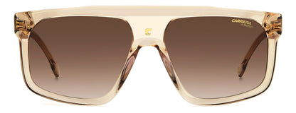 CARRERA 1061/S 10A HA 59