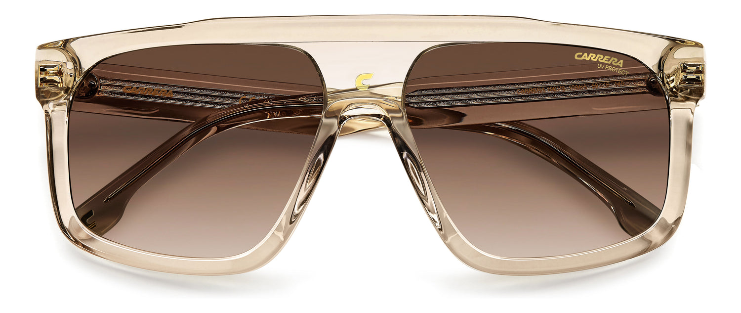 CARRERA 1061/S 10A HA 59
