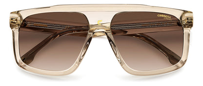 CARRERA 1061/S 10A HA 59