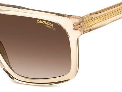 CARRERA 1061/S 10A HA 59