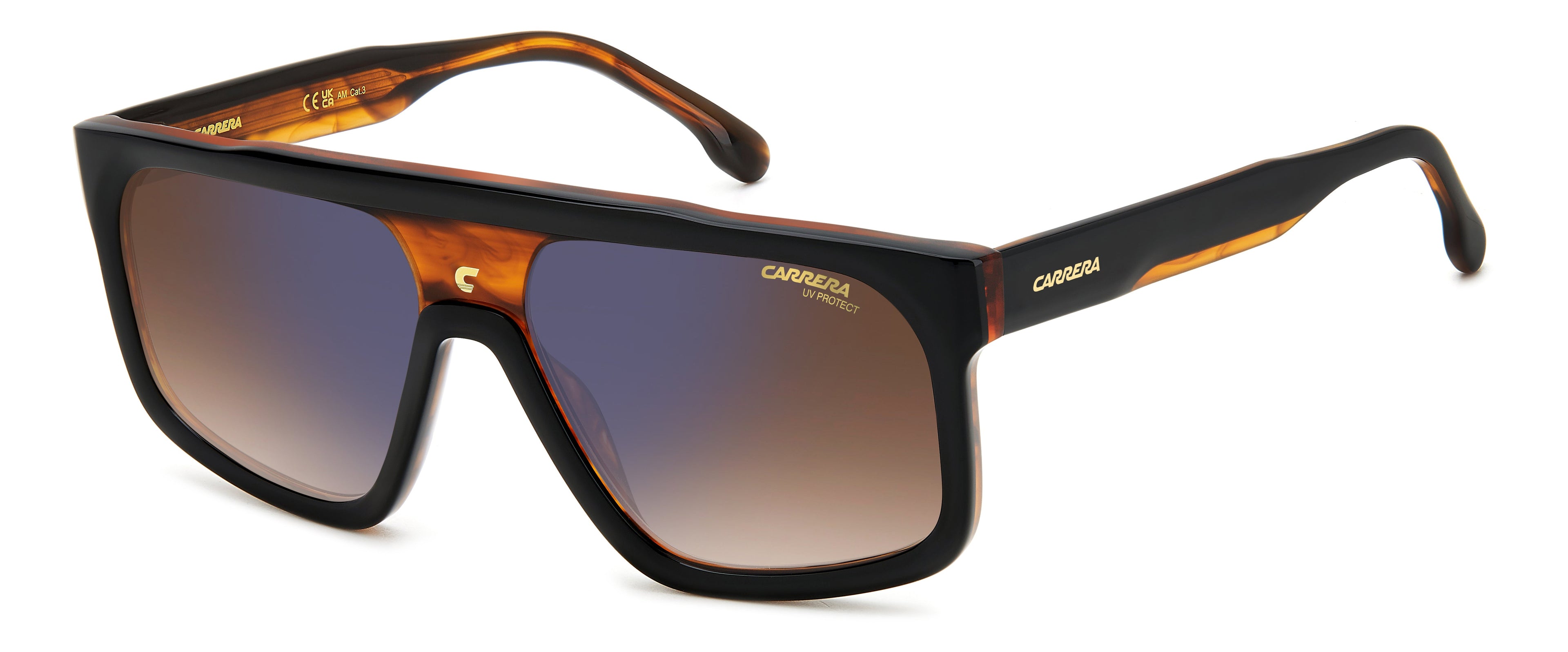 CARRERA 1061/S 37N A8 59