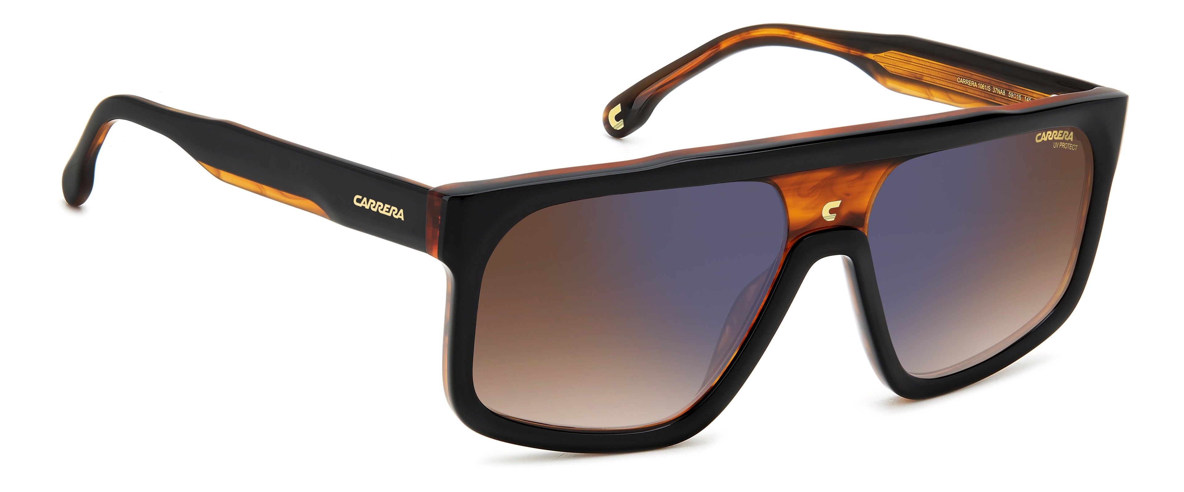 CARRERA 1061/S 37N A8 59