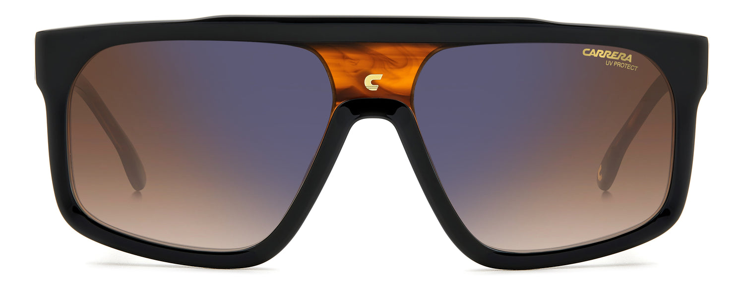 CARRERA 1061/S 37N A8 59