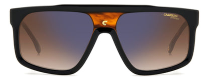 CARRERA 1061/S 37N A8 59