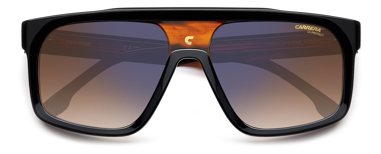 CARRERA 1061/S 37N A8 59