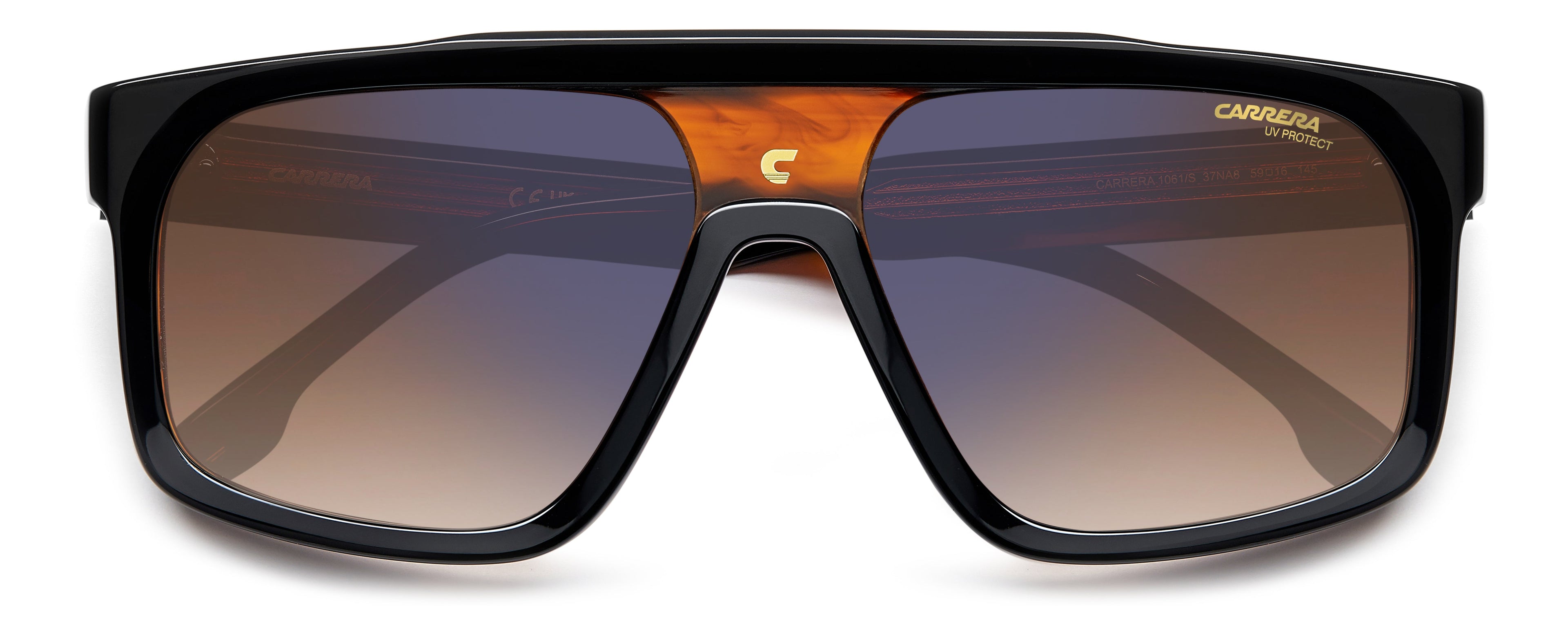 CARRERA 1061/S 37N A8 59