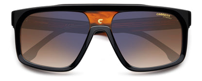 CARRERA 1061/S 37N A8 59