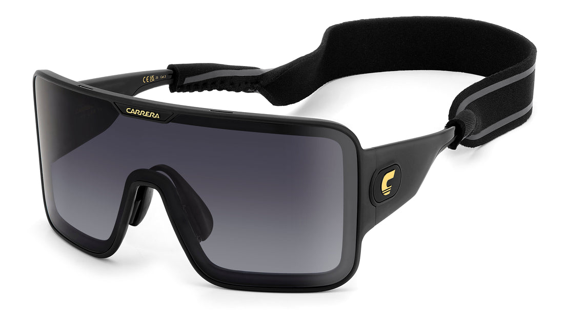 CARRERA FLAGLAB 15 003 9O 99