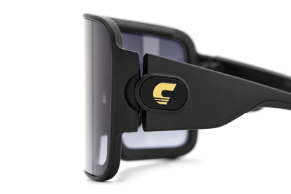 CARRERA FLAGLAB 15 003 9O 99