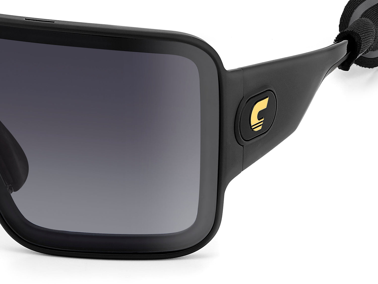 CARRERA FLAGLAB 15 003 9O 99