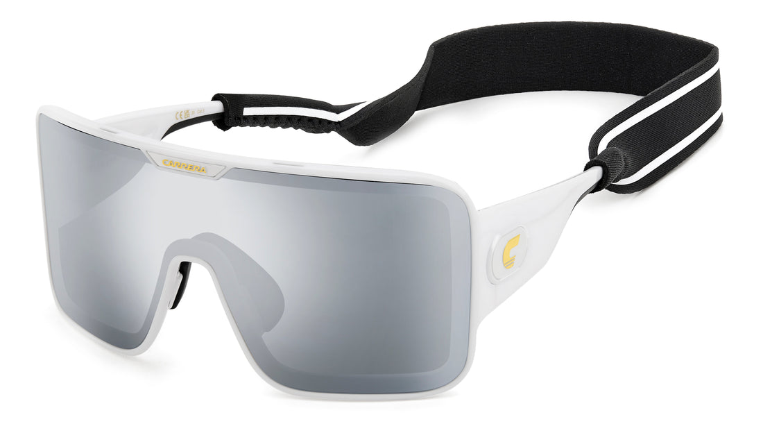 CARRERA FLAGLAB 15 VK6 T4 99