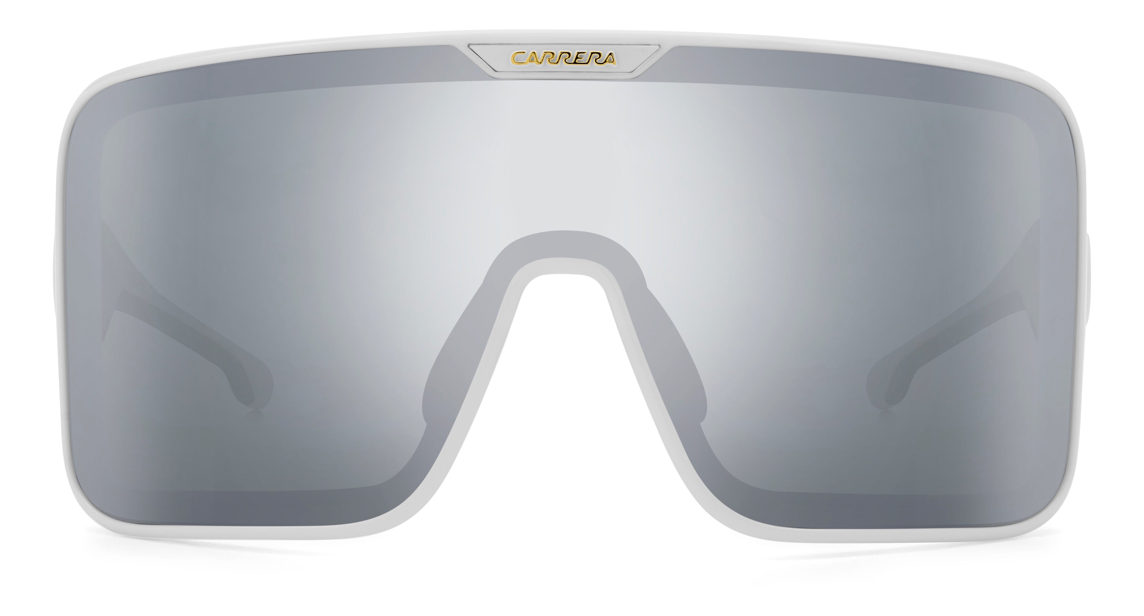 CARRERA FLAGLAB 15 VK6 T4 99