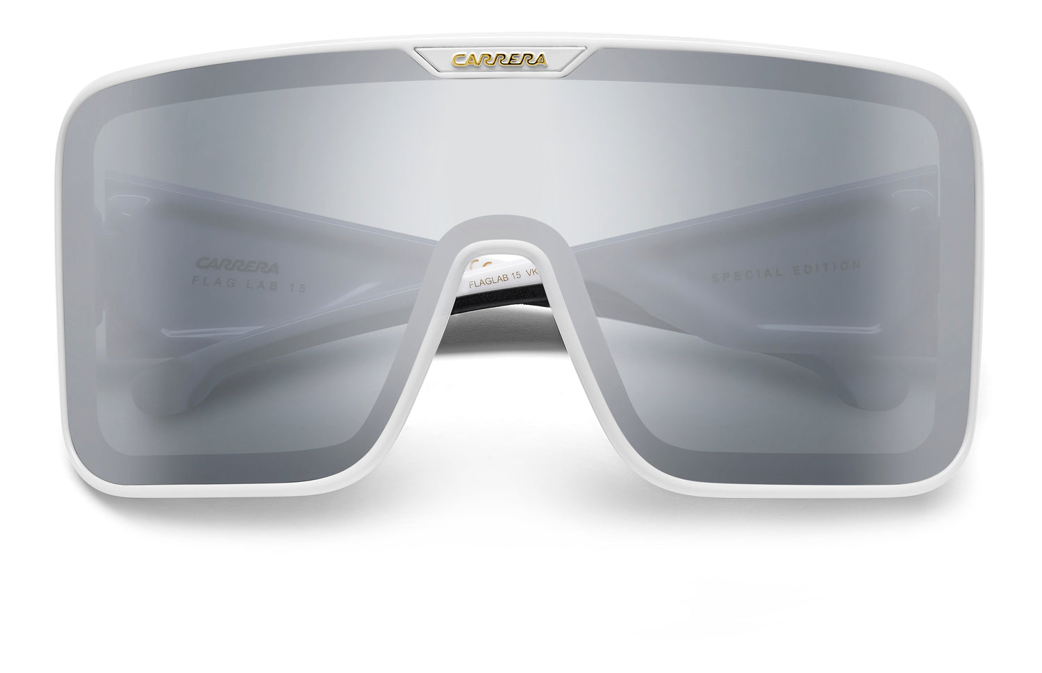 CARRERA FLAGLAB 15 VK6 T4 99